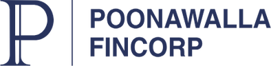 Poonawalla