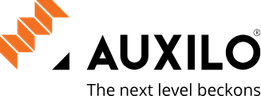 Auxilo