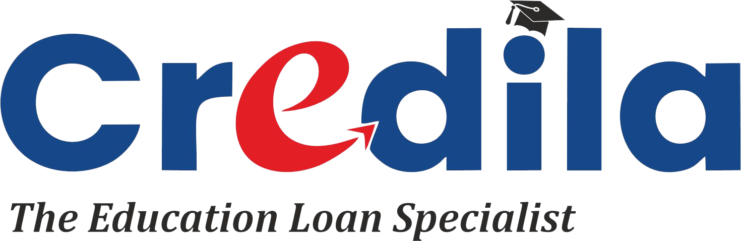 Credila