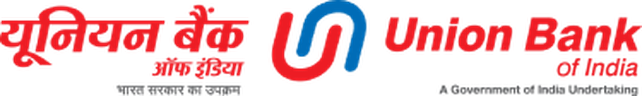 Union Bank of India