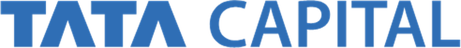 Tata Capital