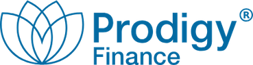 Prodigy Finance