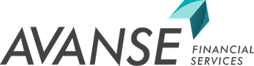 Avanse