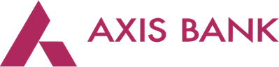 Axis Bank